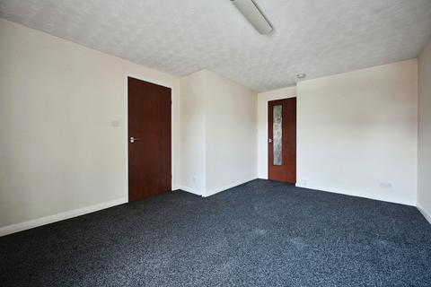 1 bedroom flat for sale, Newlands Place, Moray IV31