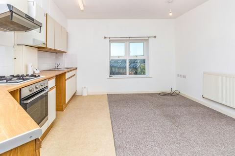 1 bedroom flat to rent, Trafalgar Street, Kent ME7