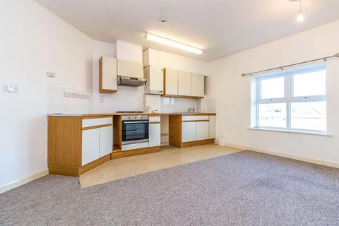 1 bedroom flat to rent, Trafalgar Street, Kent ME7