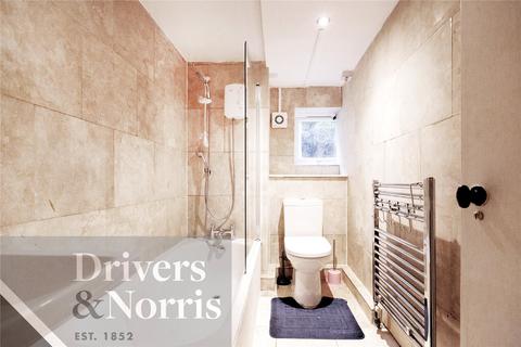 1 bedroom apartment to rent, Northern Heights, Crescent Road, Crouch End, London, N8
