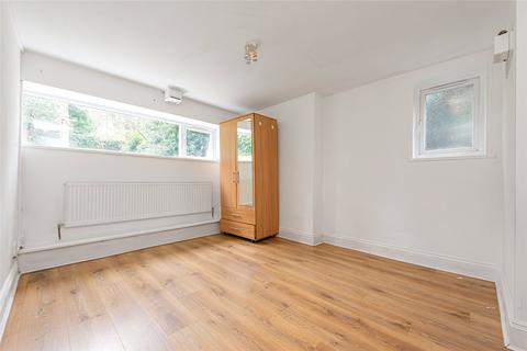 1 bedroom apartment to rent, Northern Heights, Crescent Road, Crouch End, London, N8