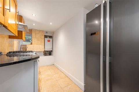 1 bedroom apartment to rent, Northern Heights, Crescent Road, Crouch End, London, N8