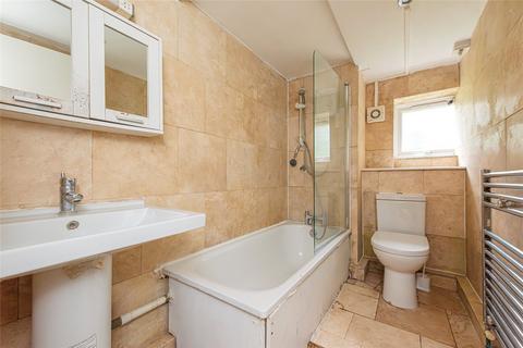 1 bedroom apartment to rent, Northern Heights, Crescent Road, Crouch End, London, N8