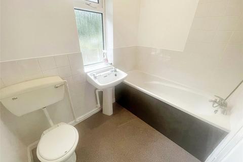 77 Beauvale Drive, Ilkeston, DE7 8RY