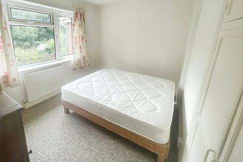 77 Beauvale Drive, Ilkeston, DE7 8RY