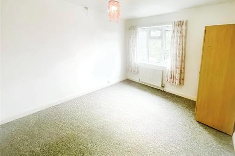 77 Beauvale Drive, Ilkeston, DE7 8RY