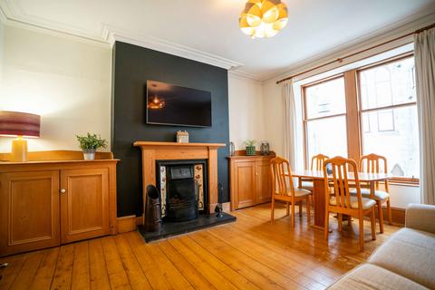 2 bedroom flat for sale, Summer Street, Aberdeen, AB10