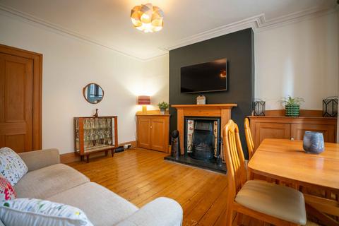 2 bedroom flat for sale, Summer Street, Aberdeen, AB10