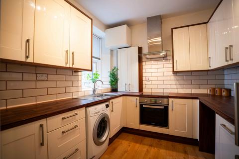 2 bedroom flat for sale, Aberdeen AB10