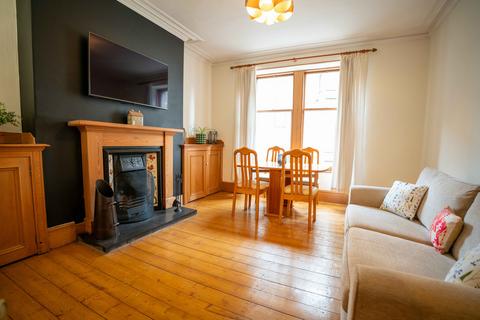 2 bedroom flat for sale, Summer Street, Aberdeen, AB10