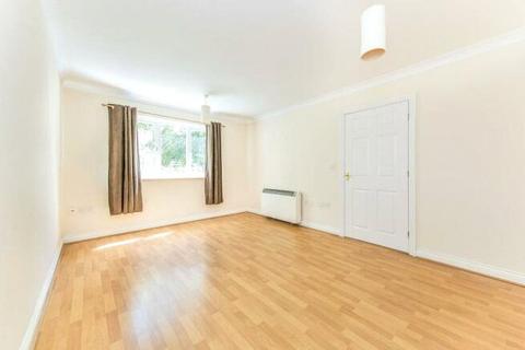 2 bedroom apartment for sale, Clarendon Way, Colchester, Essex