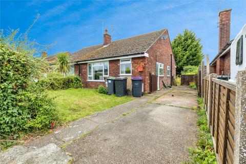 2 bedroom bungalow for sale, Ash Grove, Lincoln LN6