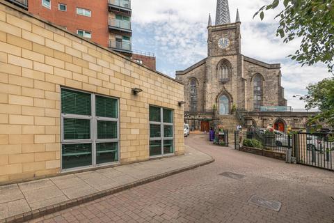 1 bedroom flat for sale, Great George Street, Leeds LS1