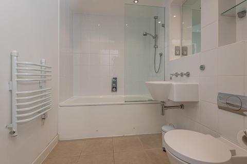 1 bedroom flat for sale, Great George Street, Leeds LS1