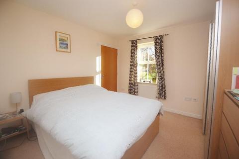 2 bedroom flat for sale, Teale Court, Leeds LS7