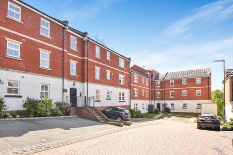 2 bedroom flat for sale, Teale Court, Leeds LS7