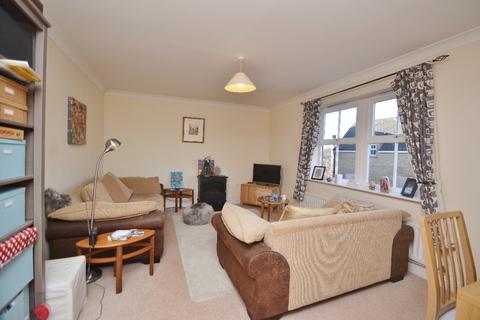 2 bedroom flat for sale, Teale Court, Leeds LS7