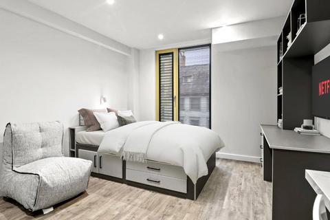 undefined, Drapery, Northampton NN1