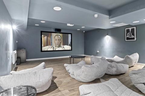 undefined, Drapery, Northampton NN1