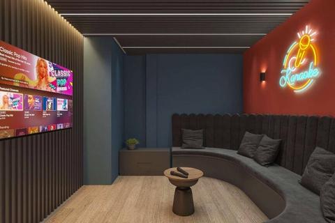 undefined, Drapery, Northampton NN1