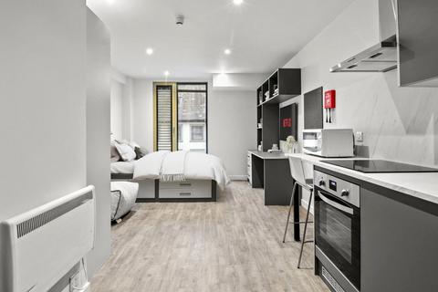 1 bedroom flat to rent, Drapery, Northampton NN1