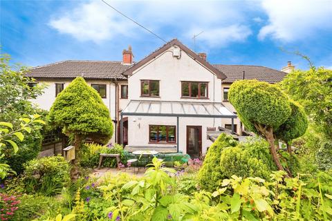 3 bedroom terraced house for sale, Erw Wladys, Llangollen LL20