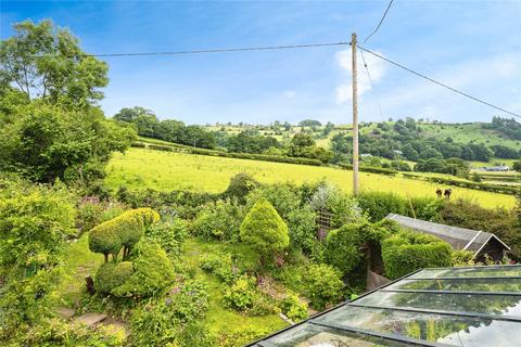 3 bedroom terraced house for sale, Erw Wladys, Llangollen LL20