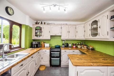 3 bedroom terraced house for sale, Erw Wladys, Llangollen LL20