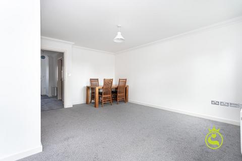 7 Centurion Close, Poole, BH15 4BJ