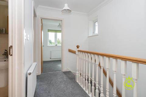 7 Centurion Close, Poole, BH15 4BJ