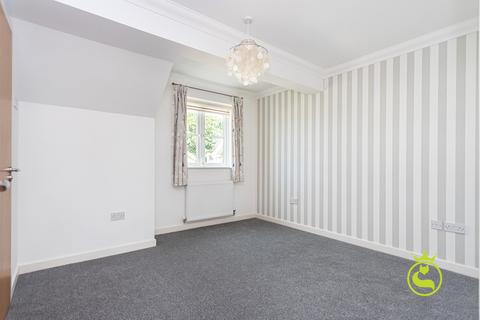 7 Centurion Close, Poole, BH15 4BJ