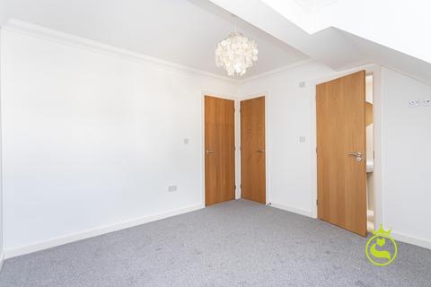 7 Centurion Close, Poole, BH15 4BJ