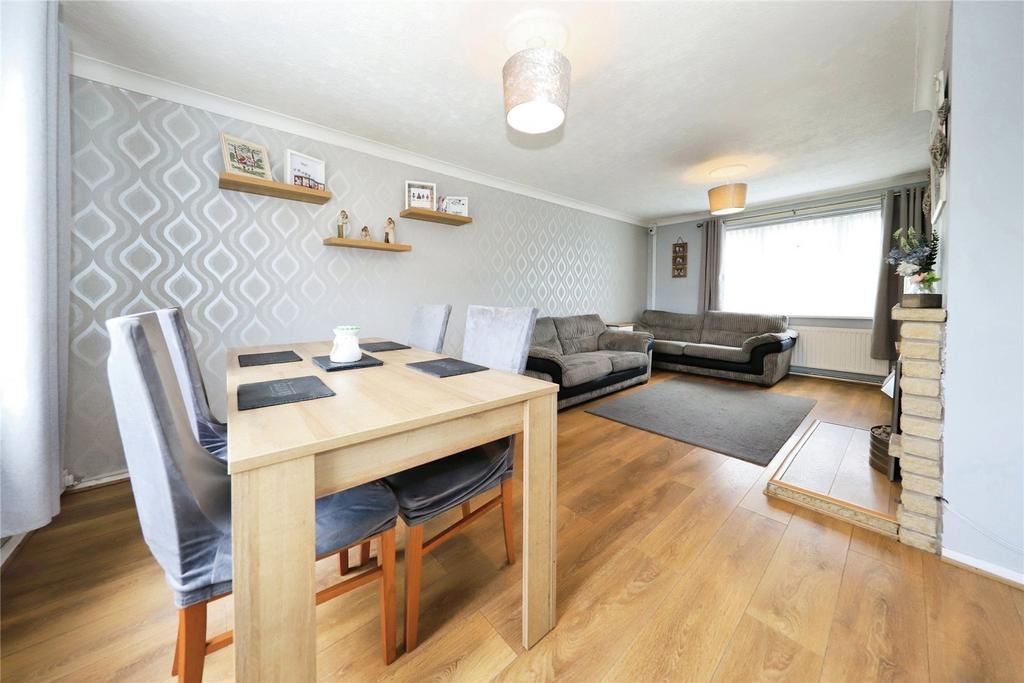 Lounge Additional