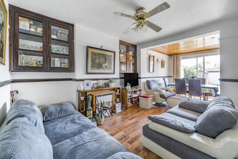 18 Castleton Road, Mitcham, CR4 1NY