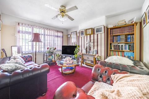 18 Castleton Road, Mitcham, CR4 1NY
