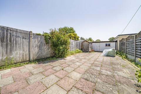 18 Castleton Road, Mitcham, CR4 1NY