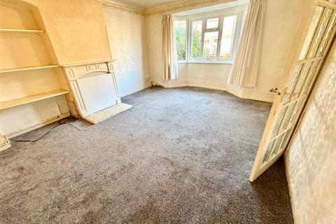 2 bedroom terraced house for sale, Norman Road, Kent CT10