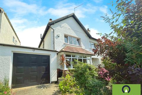 4 bedroom detached house for sale, Devonshire Road, West Sussex PO21