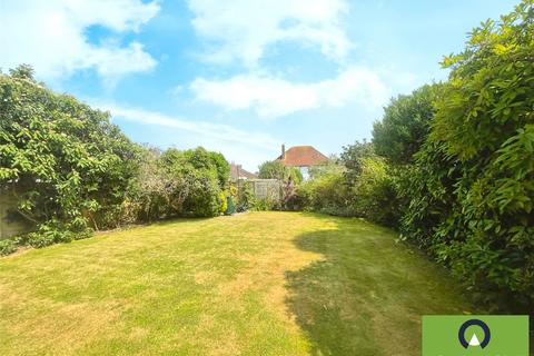 4 bedroom detached house for sale, Devonshire Road, West Sussex PO21