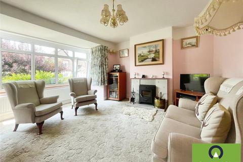 4 bedroom detached house for sale, Devonshire Road, West Sussex PO21