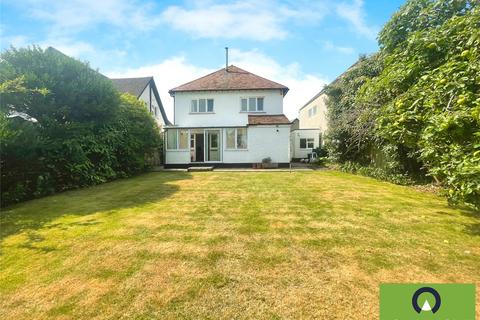 4 bedroom detached house for sale, Devonshire Road, West Sussex PO21