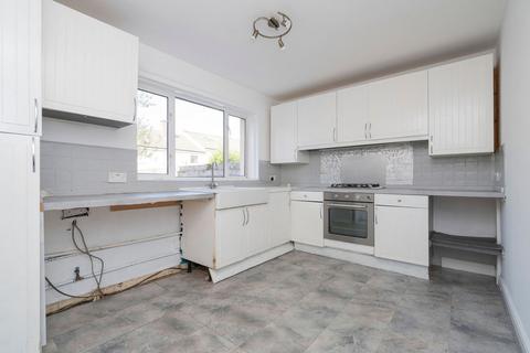 7 Lyne Terrace, Penicuik, EH26 8HF