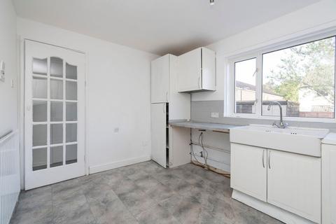 7 Lyne Terrace, Penicuik, EH26 8HF