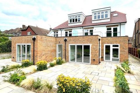 1 bedroom apartment for sale, Godstone Hill, Godstone RH9