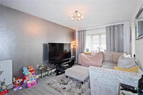 4 bedroom detached house for sale, Deepdale Drive, Delves Lane, Durham DH8