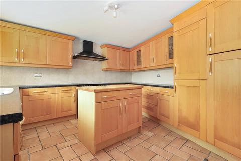 3 bedroom bungalow for sale, Arcadia Avenue, Durham DH3