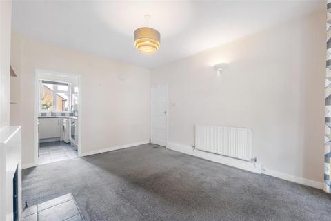 1 bedroom flat for sale, Holderness Way, West Norwood, SE27