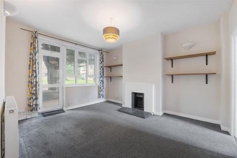 1 bedroom flat for sale, Holderness Way, West Norwood, SE27