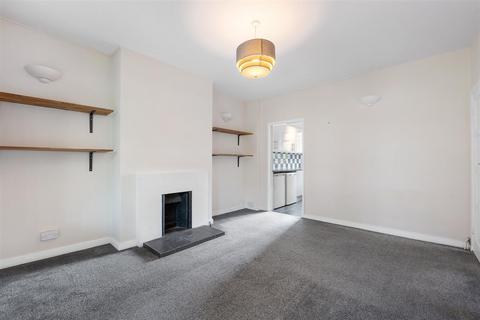 1 bedroom flat for sale, Holderness Way, West Norwood, SE27