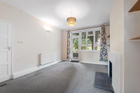 1 bedroom flat for sale, Holderness Way, West Norwood, SE27